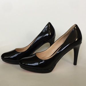 Cole Haan Heels